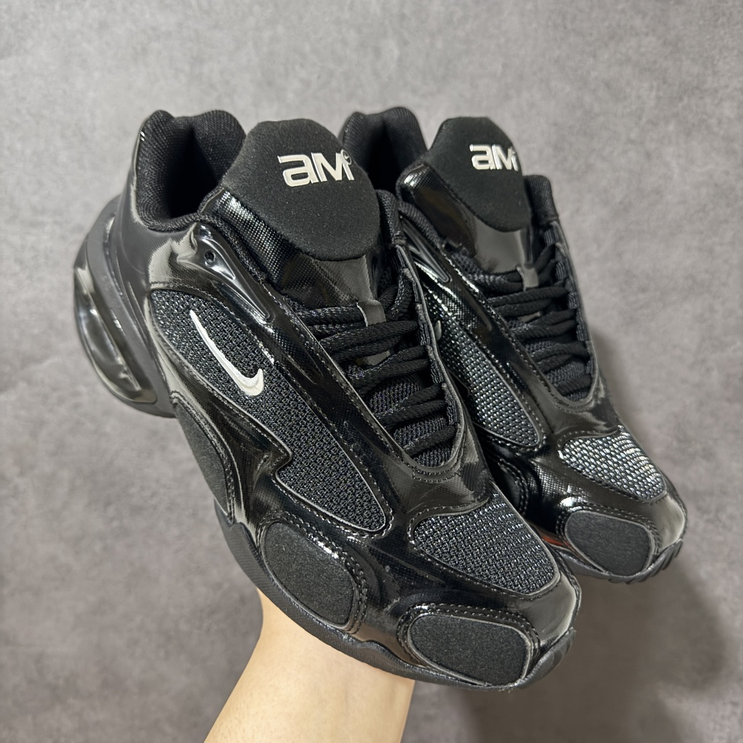 图片[19]-【外贸版】Nike Air Max Muse SE 耐克百搭舒适透气气垫休闲跑步鞋 FV1920  尺码：36-45-选品中心