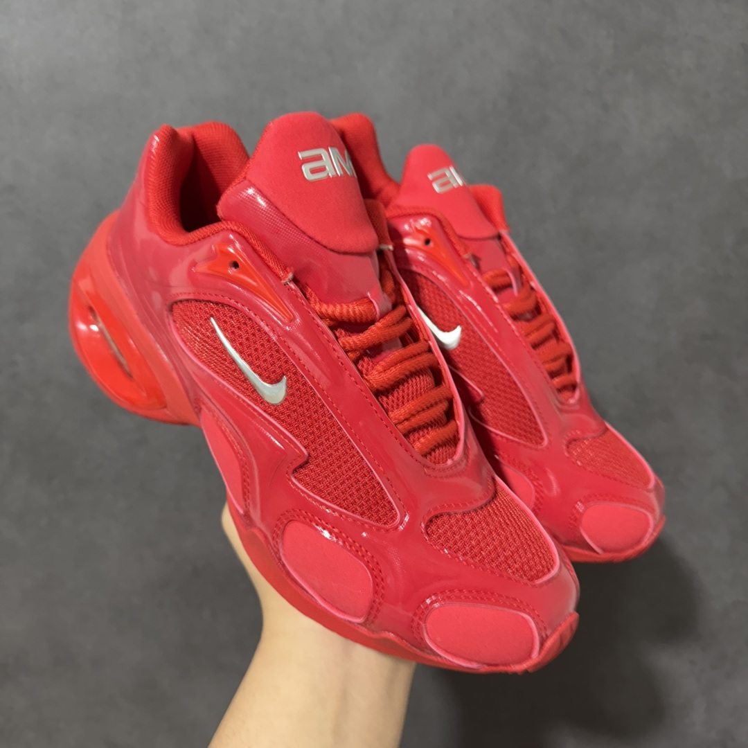 图片[14]-【外贸版】Nike Air Max Muse SE 耐克百搭舒适透气气垫休闲跑步鞋 FV1920  尺码：36-45-选品中心