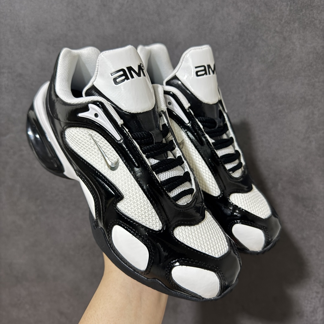 图片[20]-【外贸版】Nike Air Max Muse SE 耐克百搭舒适透气气垫休闲跑步鞋 FV1920  尺码：36-45-选品中心