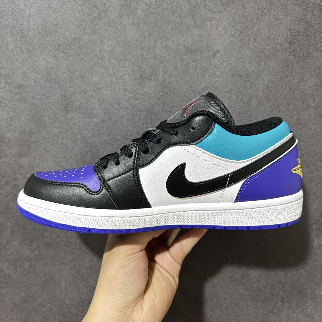 图片[2]-【H11纯原】Nike Air Jordan 1 Low SE AJ1 乔一 舒适贴合 防滑耐磨 低帮 复古篮球鞋 货号：553558-154 尺码：35.5 36 36.5 37.5 38 38.5 39 40 40.5 41 42 42.5 43 44 45 46 47.5 #H11顶级纯原 纯原外贸平台特供订单 #全套原纸板楦头开发 #原厂特供材料配套加持 #确保原汁原味 完美呈现版型 #原档数据独家私模大底 #男女鞋同步官方开发至48.5 #原装进口轻量化鞋垫 #进口港宝加持 后跟自然饱满 还原公司包裹性 #鞋面采用原装数据贴合技术 #全方位贴合包裹脚型 #鞋跟部鞋底牵引设计 #提供强大的抓地性能 #更适应不同实战场地路面-选品中心