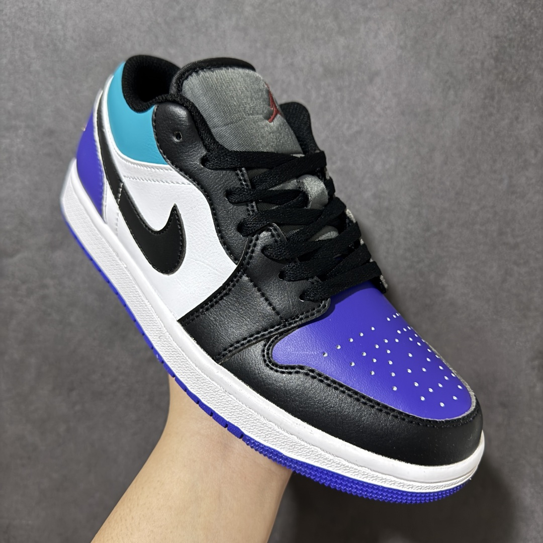 图片[3]-【H11纯原】Nike Air Jordan 1 Low SE AJ1 乔一 舒适贴合 防滑耐磨 低帮 复古篮球鞋 货号：553558-154 尺码：35.5 36 36.5 37.5 38 38.5 39 40 40.5 41 42 42.5 43 44 45 46 47.5 #H11顶级纯原 纯原外贸平台特供订单 #全套原纸板楦头开发 #原厂特供材料配套加持 #确保原汁原味 完美呈现版型 #原档数据独家私模大底 #男女鞋同步官方开发至48.5 #原装进口轻量化鞋垫 #进口港宝加持 后跟自然饱满 还原公司包裹性 #鞋面采用原装数据贴合技术 #全方位贴合包裹脚型 #鞋跟部鞋底牵引设计 #提供强大的抓地性能 #更适应不同实战场地路面-选品中心