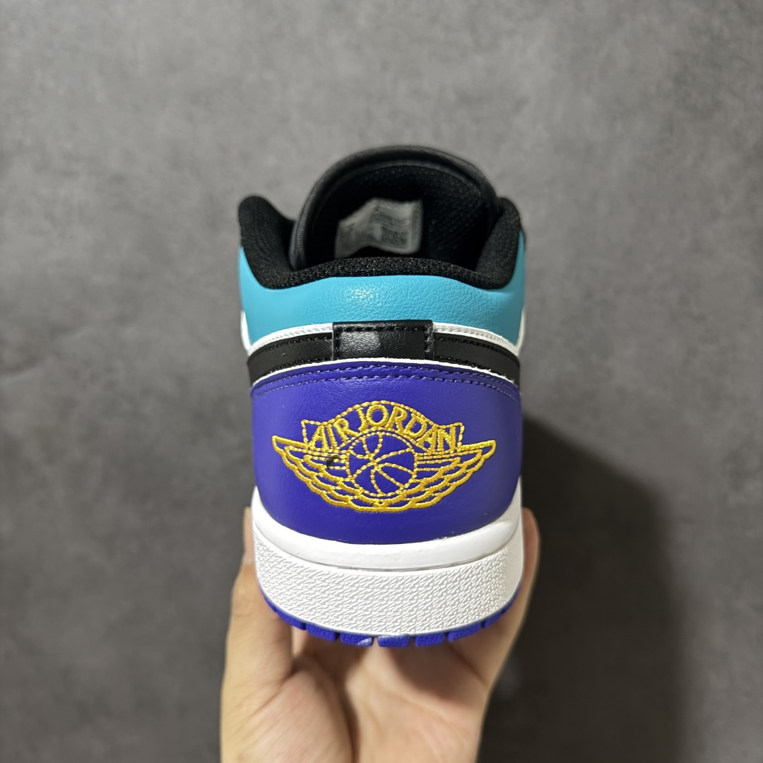图片[4]-【H11纯原】Nike Air Jordan 1 Low SE AJ1 乔一 舒适贴合 防滑耐磨 低帮 复古篮球鞋 货号：553558-154 尺码：35.5 36 36.5 37.5 38 38.5 39 40 40.5 41 42 42.5 43 44 45 46 47.5 #H11顶级纯原 纯原外贸平台特供订单 #全套原纸板楦头开发 #原厂特供材料配套加持 #确保原汁原味 完美呈现版型 #原档数据独家私模大底 #男女鞋同步官方开发至48.5 #原装进口轻量化鞋垫 #进口港宝加持 后跟自然饱满 还原公司包裹性 #鞋面采用原装数据贴合技术 #全方位贴合包裹脚型 #鞋跟部鞋底牵引设计 #提供强大的抓地性能 #更适应不同实战场地路面-选品中心