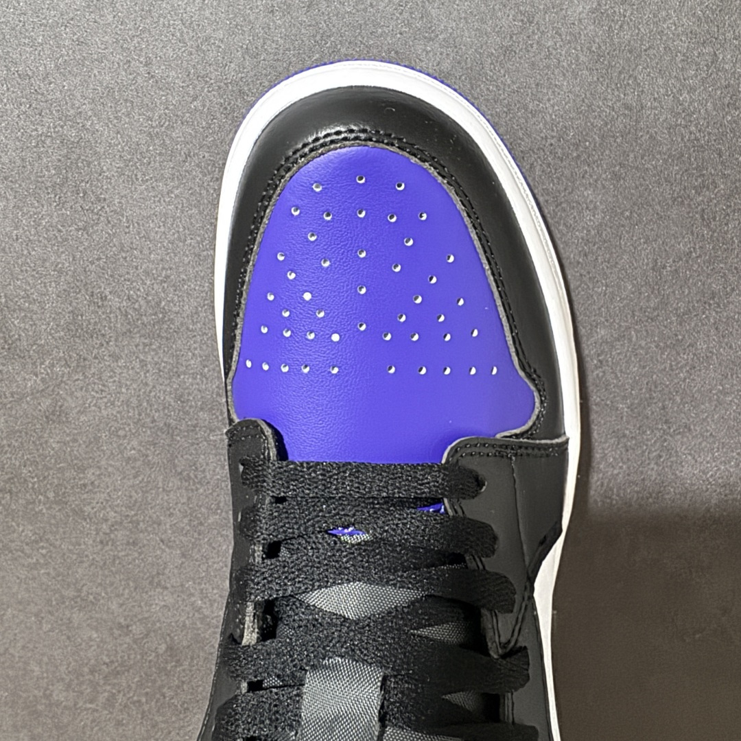 图片[5]-【H11纯原】Nike Air Jordan 1 Low SE AJ1 乔一 舒适贴合 防滑耐磨 低帮 复古篮球鞋 货号：553558-154 尺码：35.5 36 36.5 37.5 38 38.5 39 40 40.5 41 42 42.5 43 44 45 46 47.5 #H11顶级纯原 纯原外贸平台特供订单 #全套原纸板楦头开发 #原厂特供材料配套加持 #确保原汁原味 完美呈现版型 #原档数据独家私模大底 #男女鞋同步官方开发至48.5 #原装进口轻量化鞋垫 #进口港宝加持 后跟自然饱满 还原公司包裹性 #鞋面采用原装数据贴合技术 #全方位贴合包裹脚型 #鞋跟部鞋底牵引设计 #提供强大的抓地性能 #更适应不同实战场地路面-选品中心