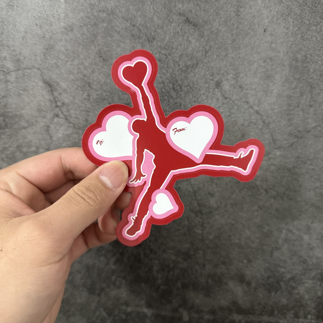 图片[10]-【新DT版】Air Jordan AJ4 Retro Valentine\’s Day 情人节彩蛋 IB7068-100 原厂头层皮料 全新升级改良 原鞋原楦原纸板同源开发 完美呈现乔4的版型 内侧正确双色网格 还原细节 正确气垫颜色 正确网格工艺 正确拉帮工艺 全鞋原装材料制作 原档案原模具打造 支持全方位与正品对比 尺码：35.5 36 36.5 37.5 38 38.5 39 40-莆田鞋