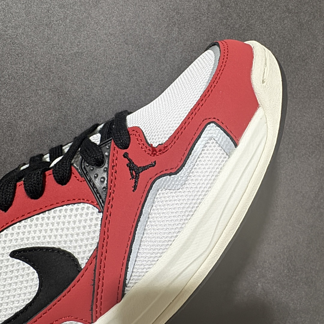 图片[8]-特价【GQ福利】Nike Jordan CMFT Era 纯原头层细腻猪八 运动休闲板鞋 货号：HQ0507-106 尺码：36-45-选品中心
