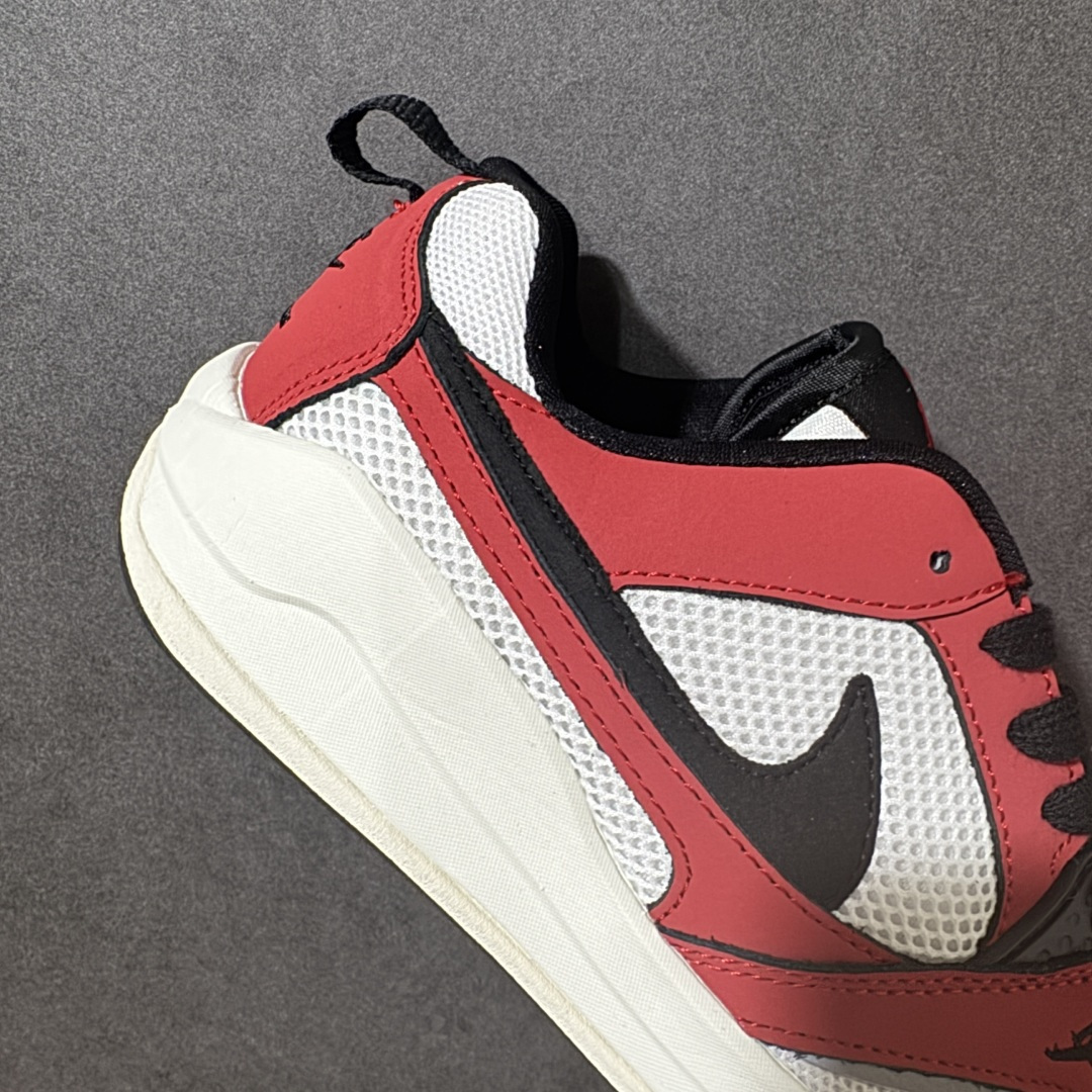 图片[7]-特价【GQ福利】Nike Jordan CMFT Era 纯原头层细腻猪八 运动休闲板鞋 货号：HQ0507-106 尺码：36-45-选品中心
