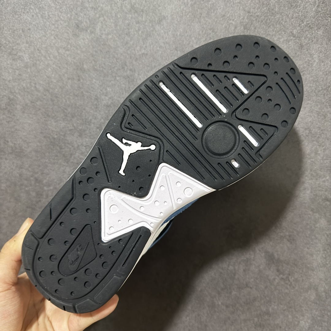 图片[9]-特价【GQ福利】Nike Jordan CMFT Era 纯原头层细腻猪八 运动休闲板鞋 货号：HQ0506-004 尺码：36-45-莆田鞋