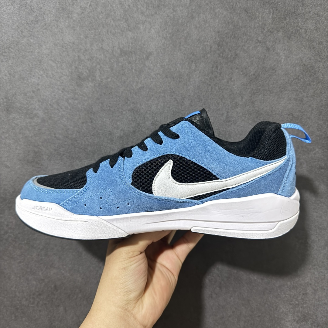 图片[2]-特价【GQ福利】Nike Jordan CMFT Era 纯原头层细腻猪八 运动休闲板鞋 货号：HQ0506-004 尺码：36-45-莆田鞋