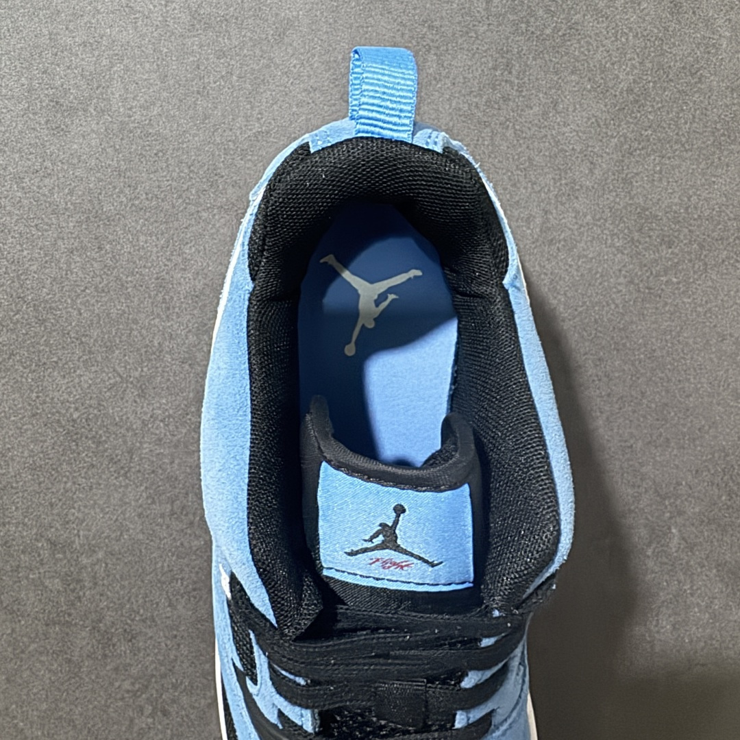图片[6]-特价【GQ福利】Nike Jordan CMFT Era 纯原头层细腻猪八 运动休闲板鞋 货号：HQ0506-004 尺码：36-45-莆田鞋