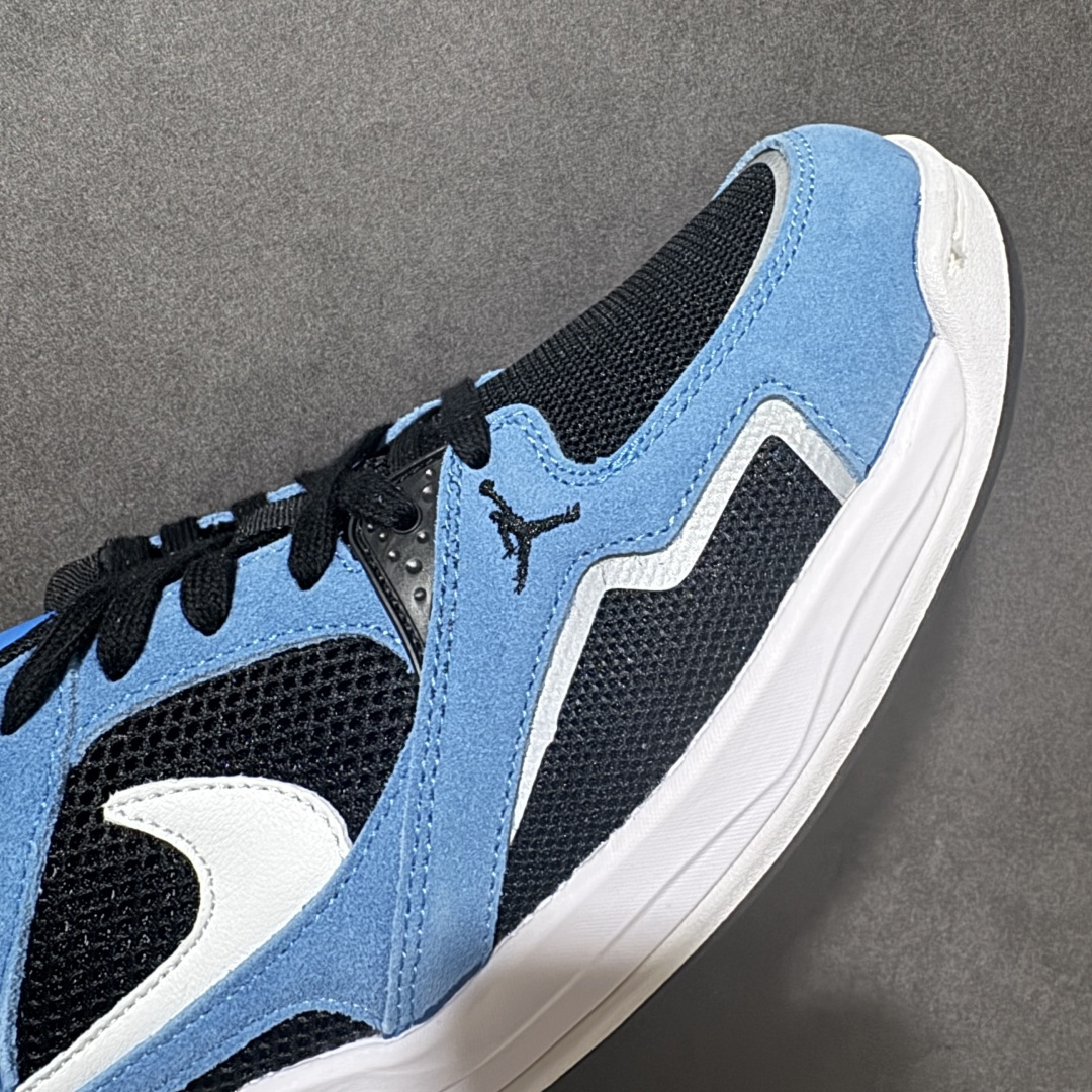 图片[8]-特价【GQ福利】Nike Jordan CMFT Era 纯原头层细腻猪八 运动休闲板鞋 货号：HQ0506-004 尺码：36-45-莆田鞋
