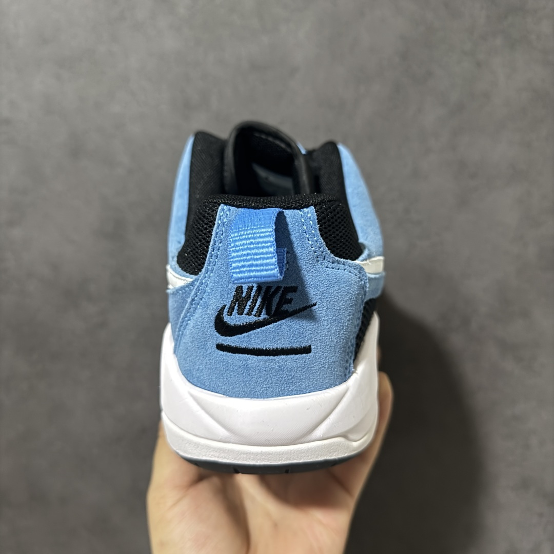 图片[4]-特价【GQ福利】Nike Jordan CMFT Era 纯原头层细腻猪八 运动休闲板鞋 货号：HQ0506-004 尺码：36-45-莆田鞋