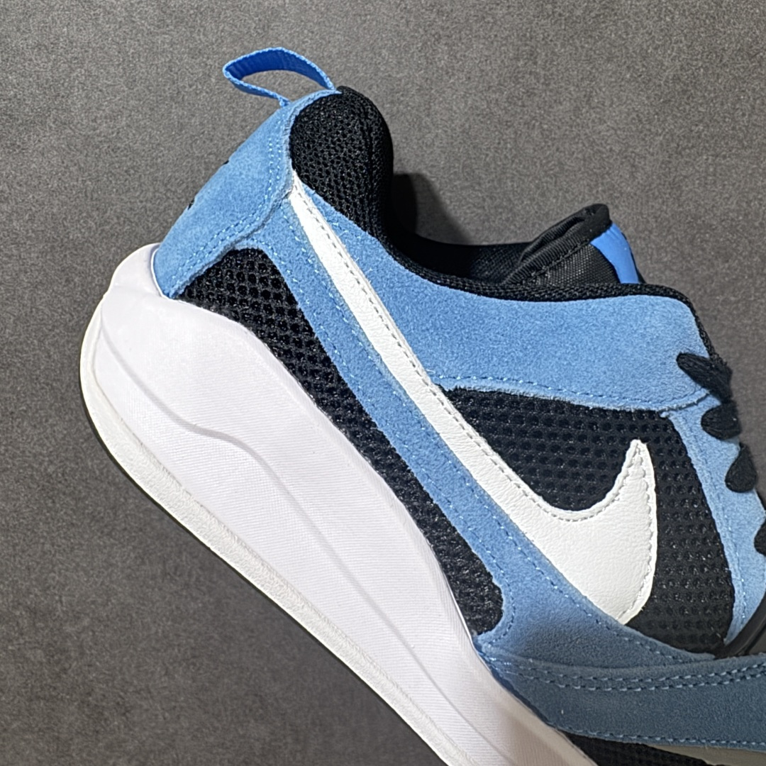 图片[7]-特价【GQ福利】Nike Jordan CMFT Era 纯原头层细腻猪八 运动休闲板鞋 货号：HQ0506-004 尺码：36-45-莆田鞋
