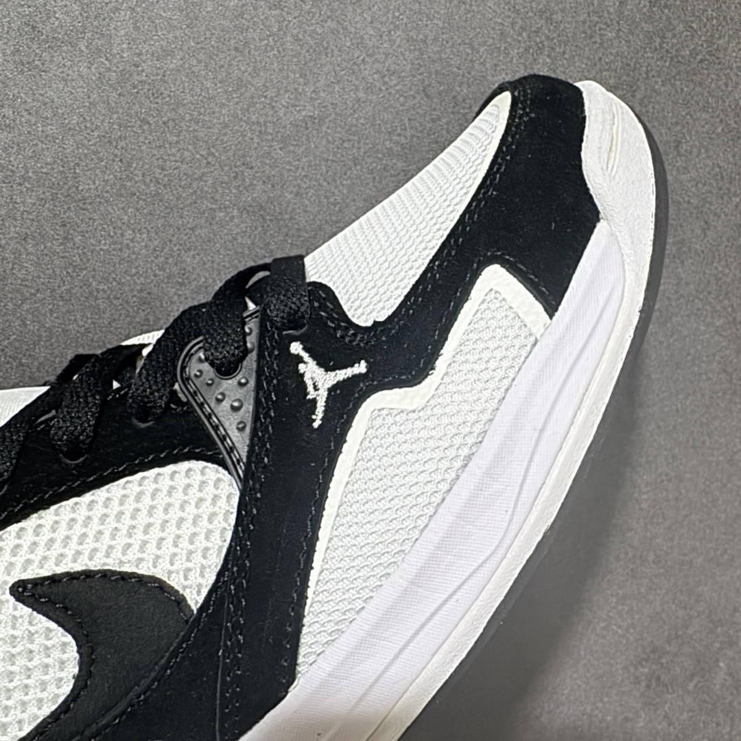图片[8]-特价【GQ福利】Nike Jordan CMFT Era 纯原头层细腻猪八 运动休闲板鞋 货号：HJ6777-001 尺码：36-45-选品中心