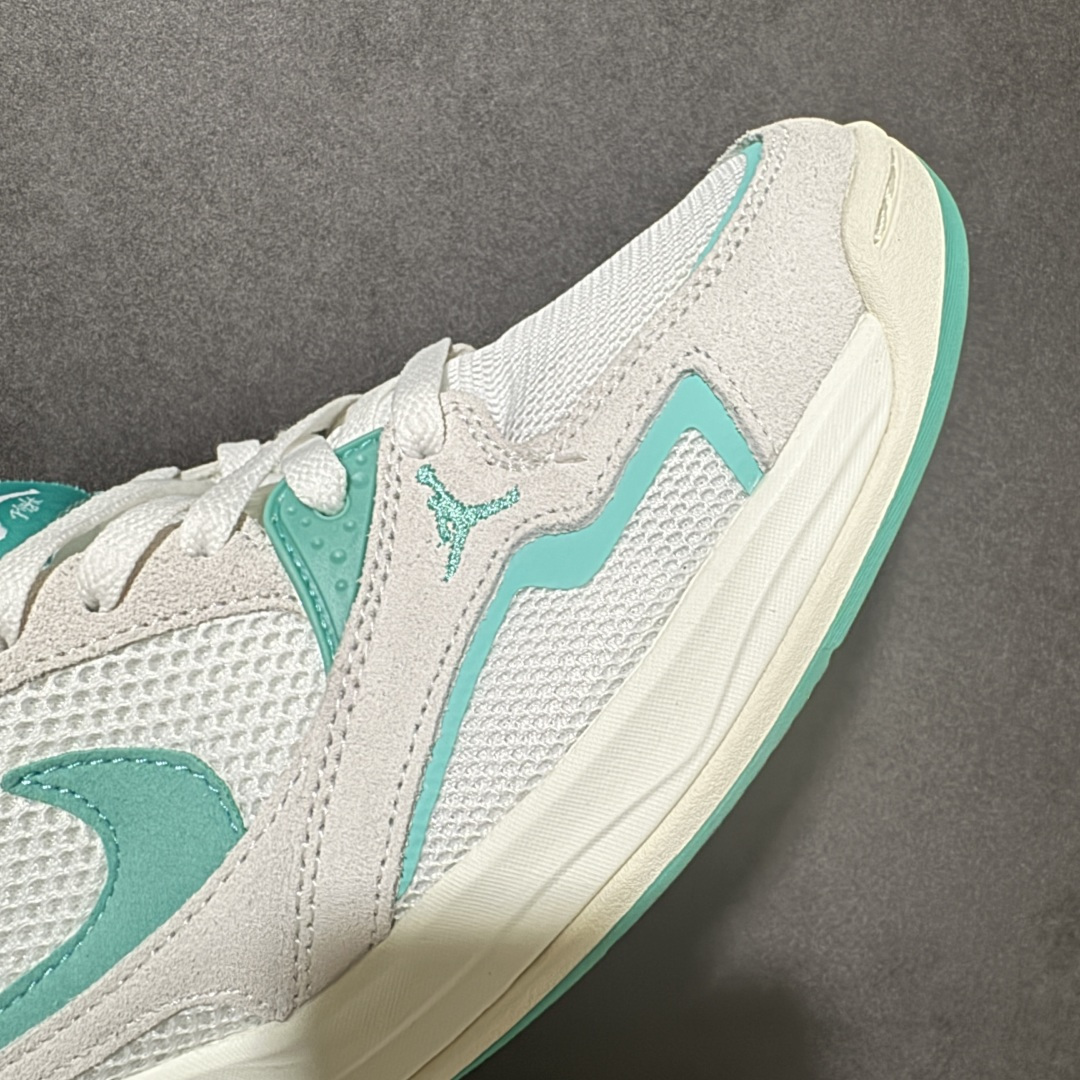 图片[8]-特价【GQ福利】Nike Jordan CMFT Era 纯原头层细腻猪八 运动休闲板鞋 货号：HJ6778-113 尺码：36-45-选品中心