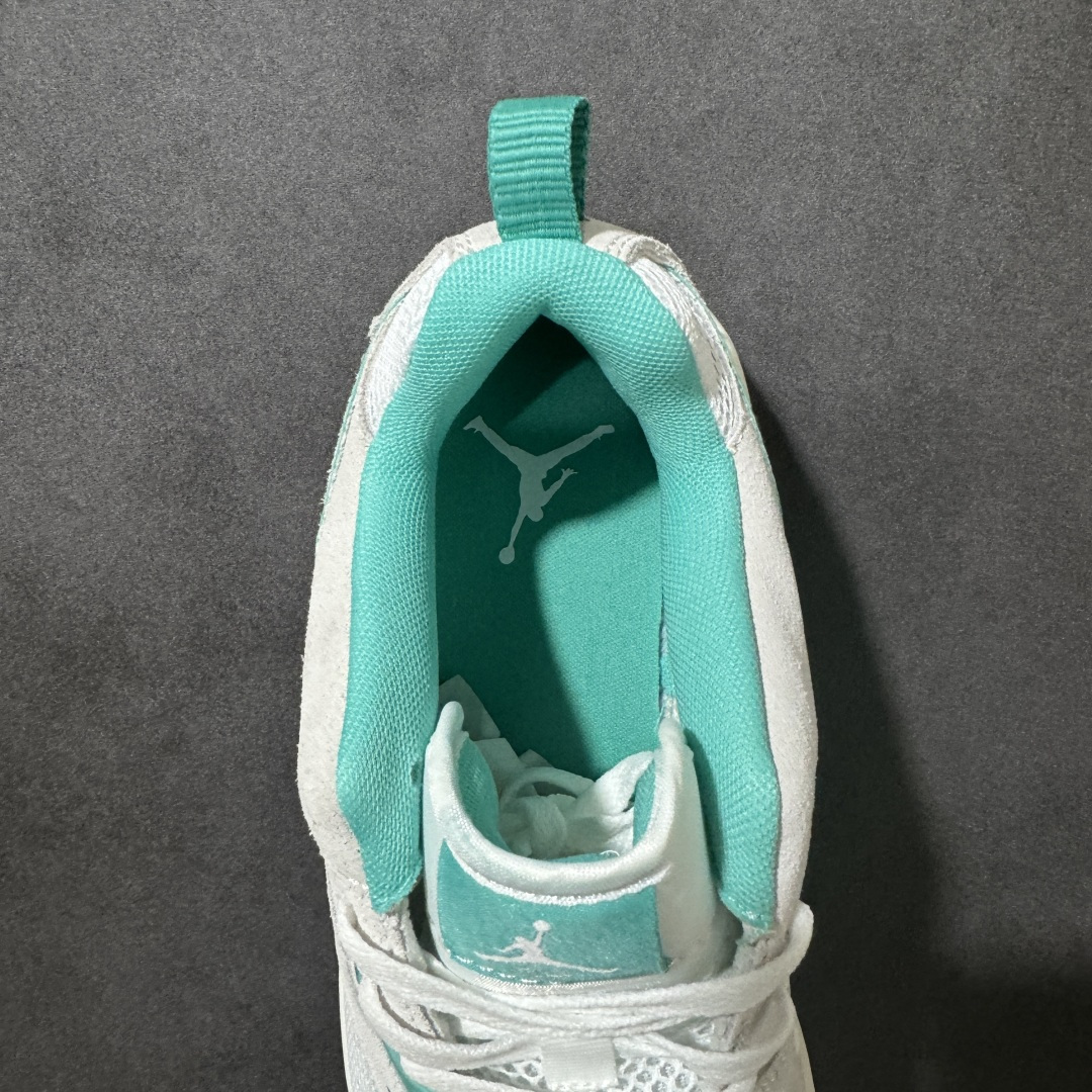 图片[6]-特价【GQ福利】Nike Jordan CMFT Era 纯原头层细腻猪八 运动休闲板鞋 货号：HJ6778-113 尺码：36-45-选品中心