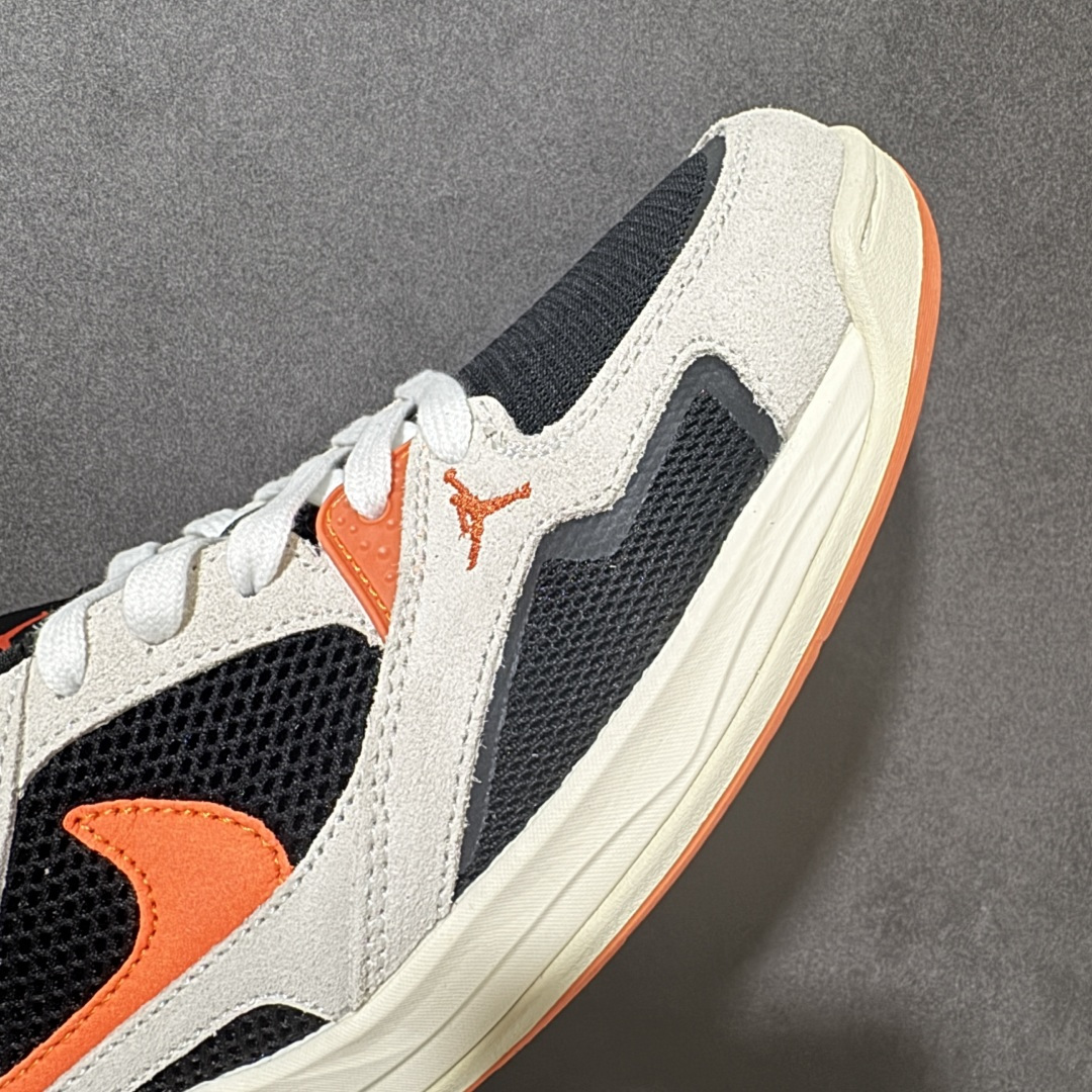 图片[8]-特价【GQ福利】Nike Jordan CMFT Era 纯原头层细腻猪八 运动休闲板鞋 货号：HJ6777-018 尺码：36-45-莆田鞋