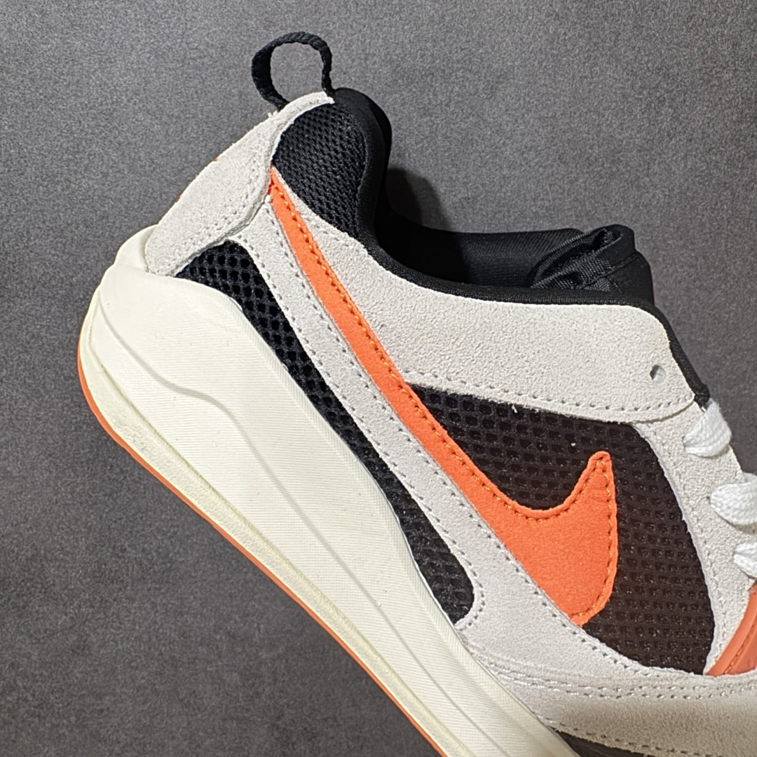 图片[7]-特价【GQ福利】Nike Jordan CMFT Era 纯原头层细腻猪八 运动休闲板鞋 货号：HJ6777-018 尺码：36-45-莆田鞋