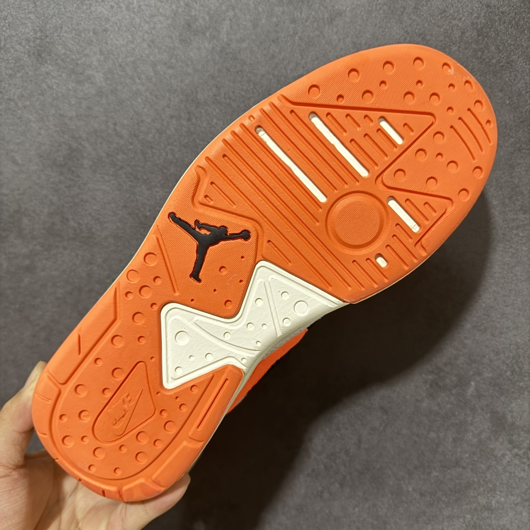 图片[9]-特价【GQ福利】Nike Jordan CMFT Era 纯原头层细腻猪八 运动休闲板鞋 货号：HJ6777-018 尺码：36-45-莆田鞋
