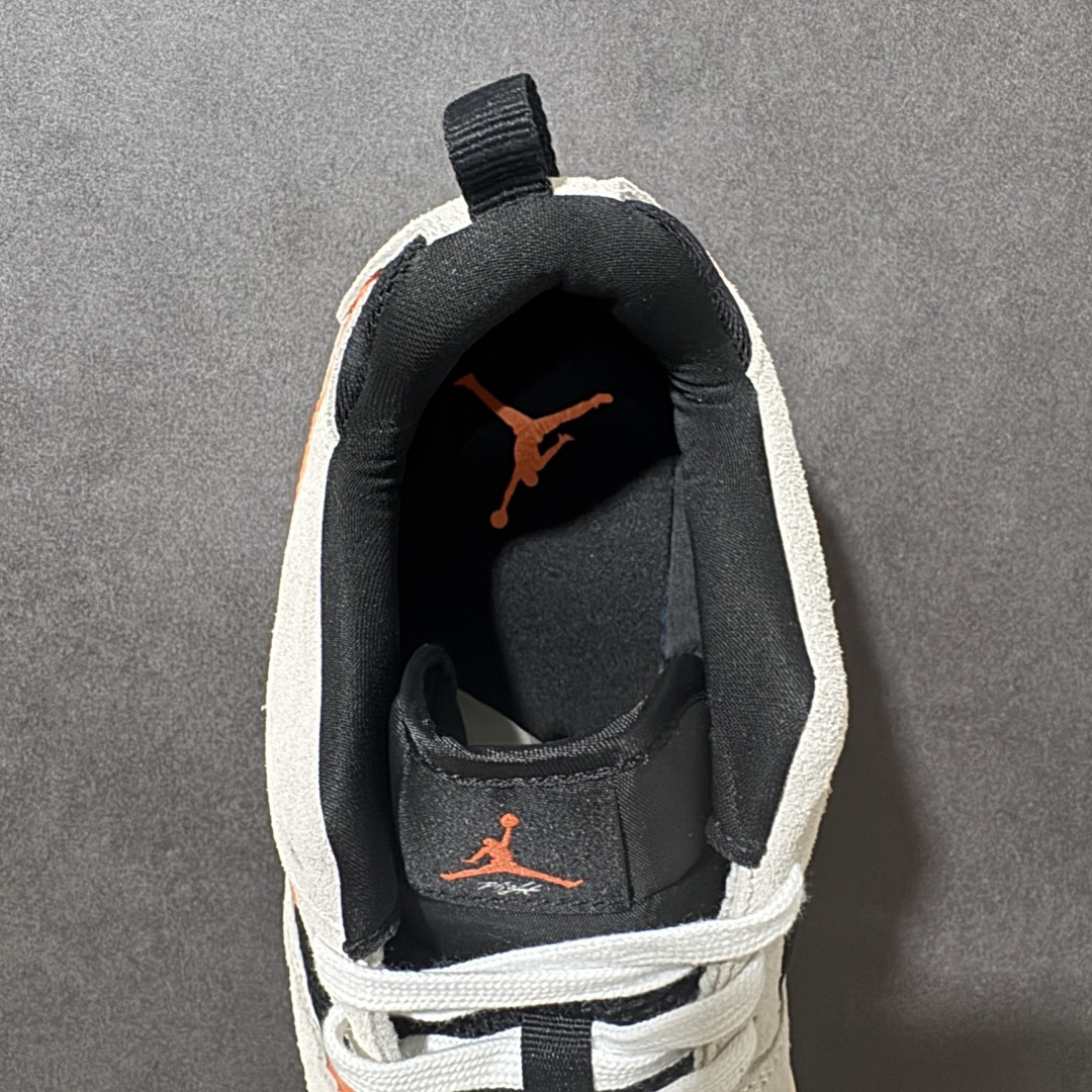 图片[6]-特价【GQ福利】Nike Jordan CMFT Era 纯原头层细腻猪八 运动休闲板鞋 货号：HJ6777-018 尺码：36-45-莆田鞋