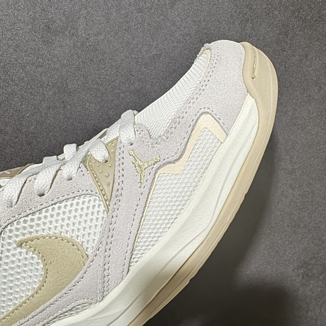 图片[8]-特价【GQ福利】Nike Jordan CMFT Era 纯原头层细腻猪八 运动休闲板鞋 货号：HJ6778-102 尺码：36-39-选品中心