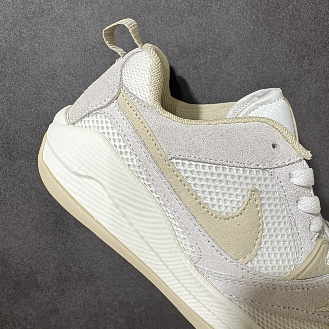 图片[7]-特价【GQ福利】Nike Jordan CMFT Era 纯原头层细腻猪八 运动休闲板鞋 货号：HJ6778-102 尺码：36-39-选品中心