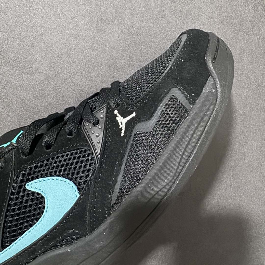 图片[7]-特价【GQ福利】Nike Jordan CMFT Era 纯原头层细腻猪八 运动休闲板鞋 货号：HJ6777-002 尺码：36-45-莆田鞋