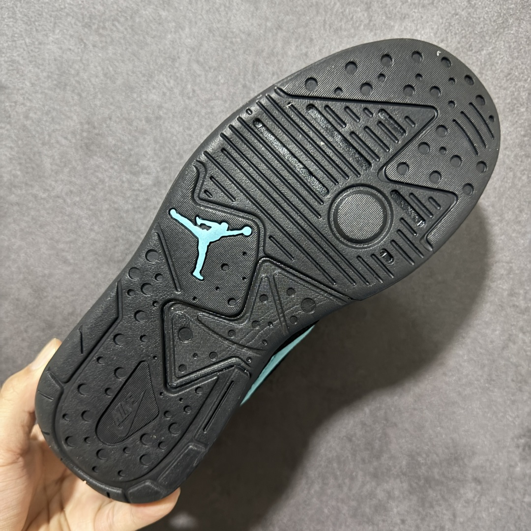 图片[9]-特价【GQ福利】Nike Jordan CMFT Era 纯原头层细腻猪八 运动休闲板鞋 货号：HJ6777-002 尺码：36-45-莆田鞋