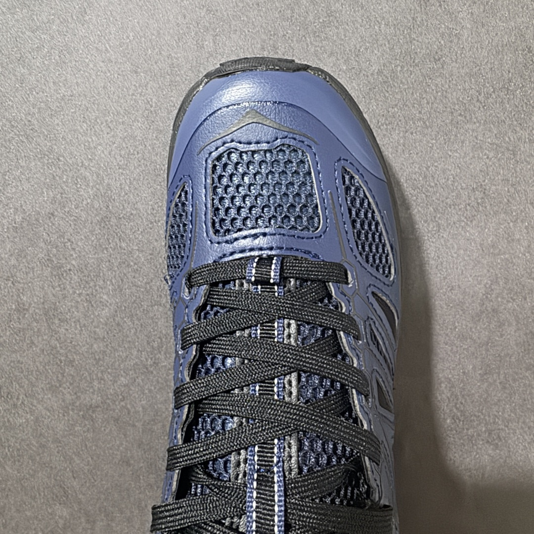 图片[5]-【公司级】全球知名奢侈品牌-蒙口/Moncler x HOKA ONE ONE Mafate Speed 2 Low 玛法特2代系列低帮轻量户外越野休闲运动慢跑鞋“联名云白深蓝红 1171891 男女鞋真标半码制，升级原楦原纸版开发版型，采用热熔透气网孔科技鞋面材质，原装轻量化材料Fresh Foam超轻量泡棉中底，外置VIBRAM 橡胶防滑黄金大底❗️复古老爹厚底旅游鞋火了,最潮户外鞋❗️ 尺码：36 36.5 37 38 38.5 39 40 40.5 41 42 42.5 43 44 45-莆田鞋