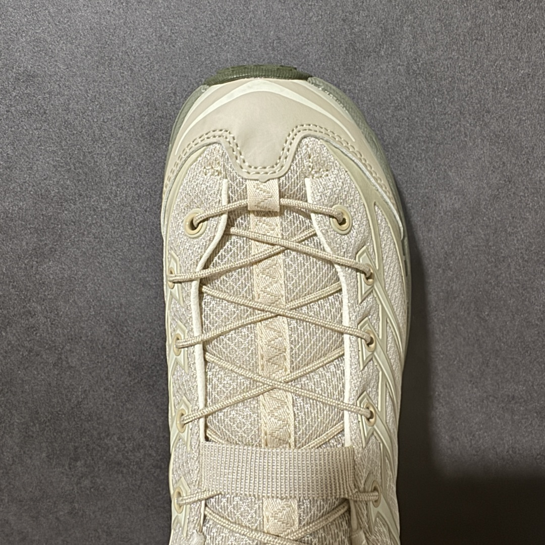 图片[5]-【公司级】Hoka Mafate Speed 2 TS 马法特二代超轻厚底轻量山地跑步鞋 1141572/OLY  #轻量化材料Fresh Foam。超轻量中底全部用料过3C认证！ 滚动平衡科技减少33%能量消耗 ！第二代Mafate更是延续精髓设计，并调整了整体的鞋型，修身的鞋型，更加灵巧的感觉一下子来了。外底韧弹感十足的EVA泡绵，结合Vibram橡胶大底，性能稳定输出，无论是平时穿着还是在潮湿的梅雨季节跑步，都是非常优秀的搭配。   尺码：36 36.5 37 38 38.5 39 40 40.5 41 42 42.5 43 44 45-选品中心
