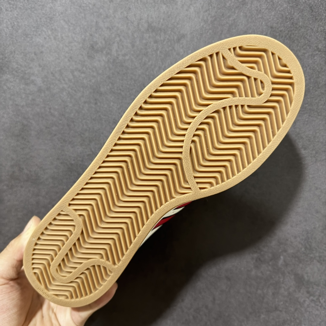 图片[9]-【公司级】Adidas Originals Superstar II 贝壳头休闲板鞋 货号：IH9289  尺码：35 36 36.5 37.5 38 38.5 39 40 40.5 41 42 42.5 43 44 44.5 45-选品中心