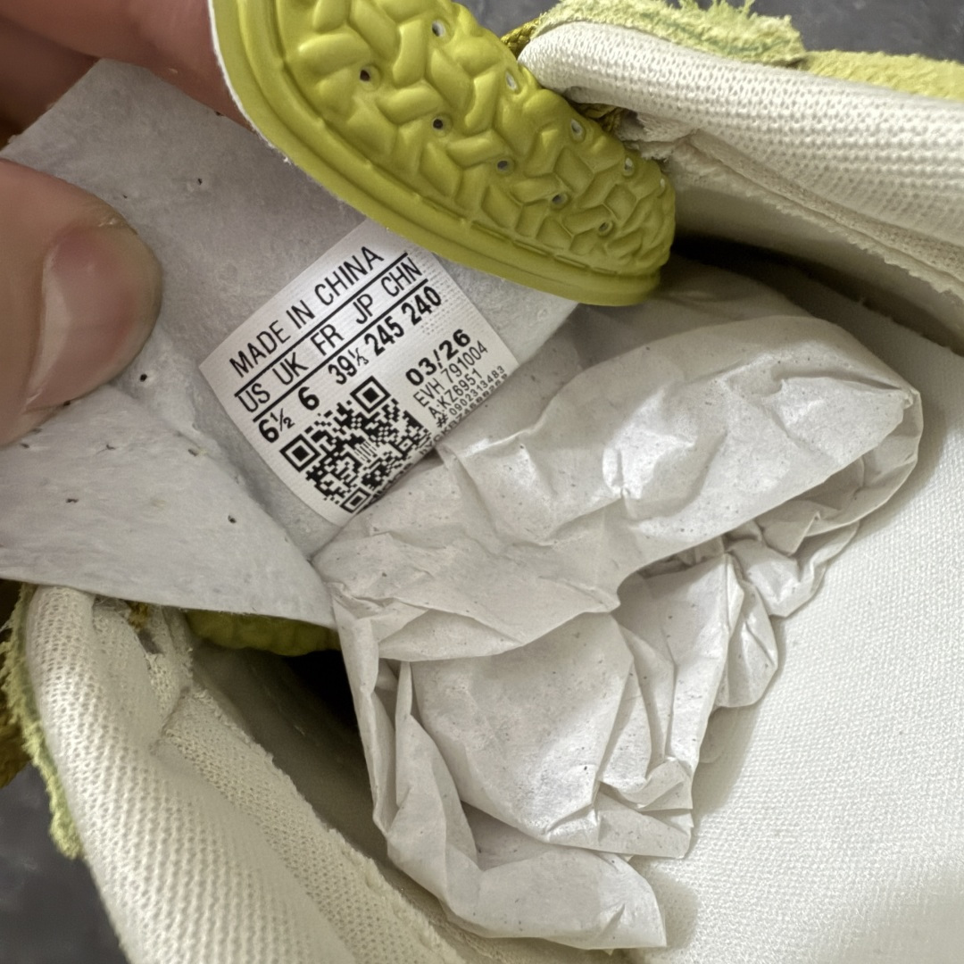 Adidas Originals Gazelle Indoor 防滑低帮T头德训鞋 GZ复古系列 KZ6