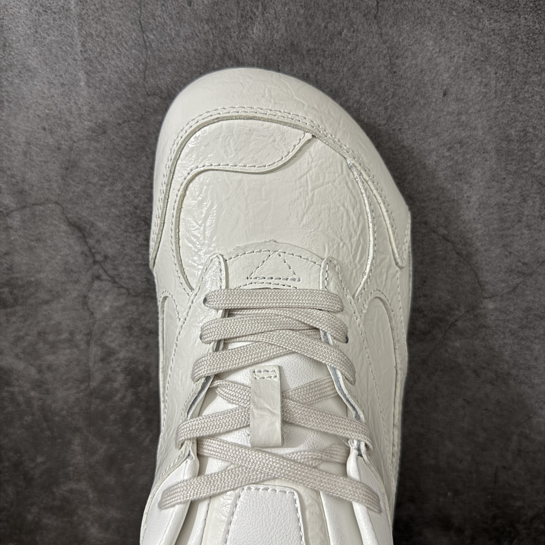 BOTTEGA VENETA Orbit Runner BV葆蝶家时尚休闲王一博同款老爹鞋运动鞋原版开发
