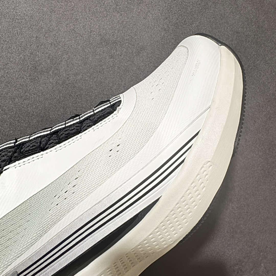 Fila Performance Athletics Sport Nuvole Run 3+ 斐乐柔云3
