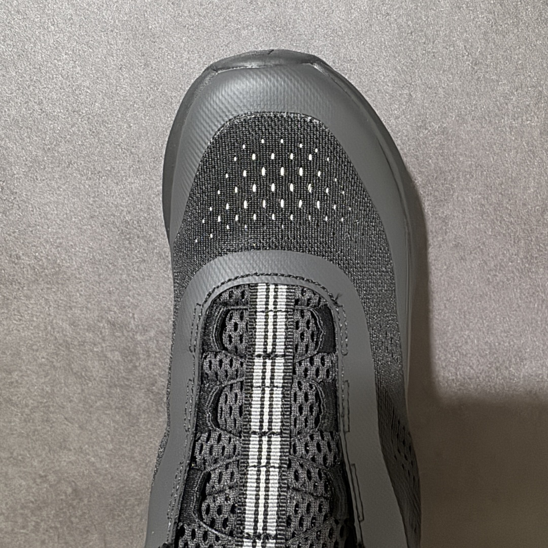 Fila Performance Athletics Sport Nuvole Run 3+ 斐乐柔云3