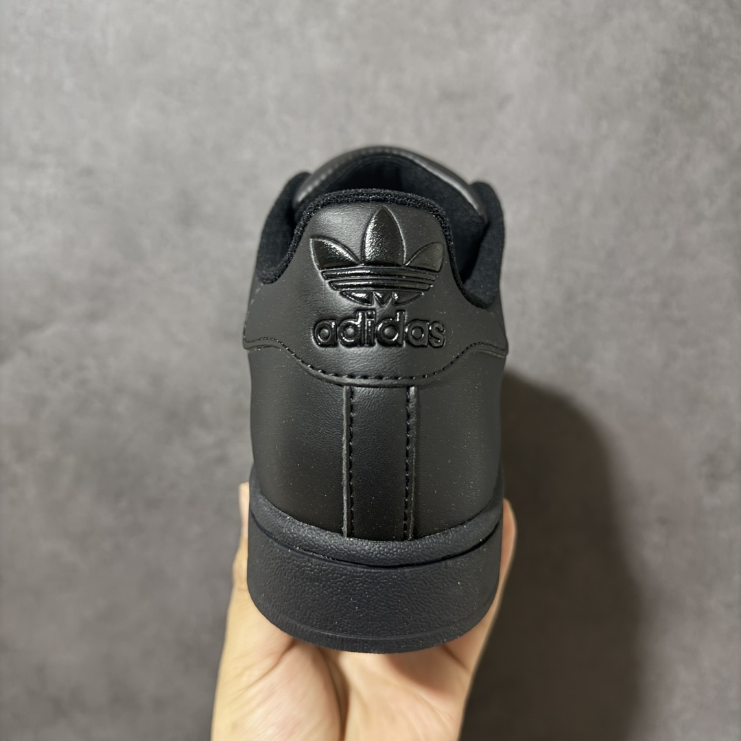 Adidas Originals Superstar贝壳头系列 阿迪达斯 三叶草低帮经典百搭休闲运动板鞋