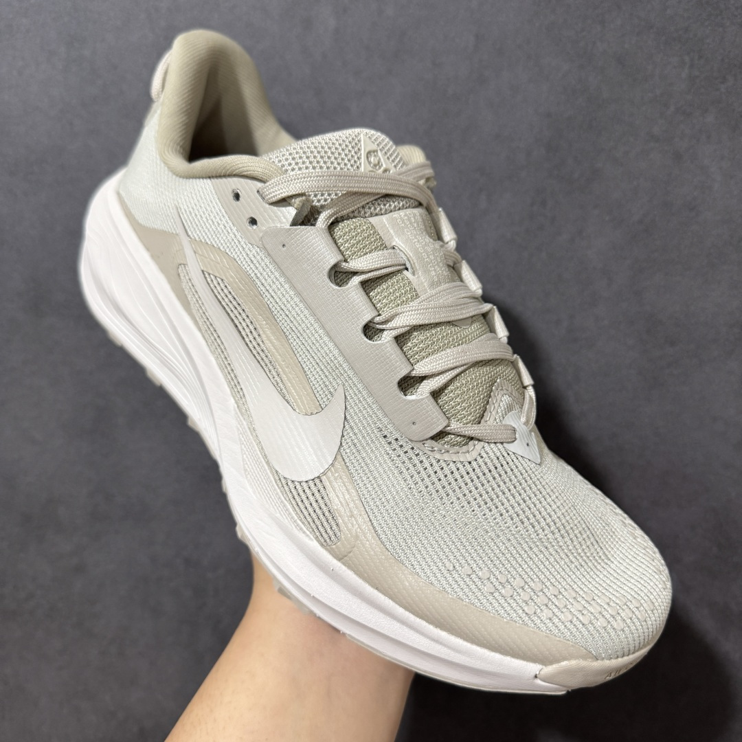 Nike ACG Zegama Trail 耐克缓震透气户外跑步鞋#鞋款质地轻盈 耐穿透气 粘性橡胶外