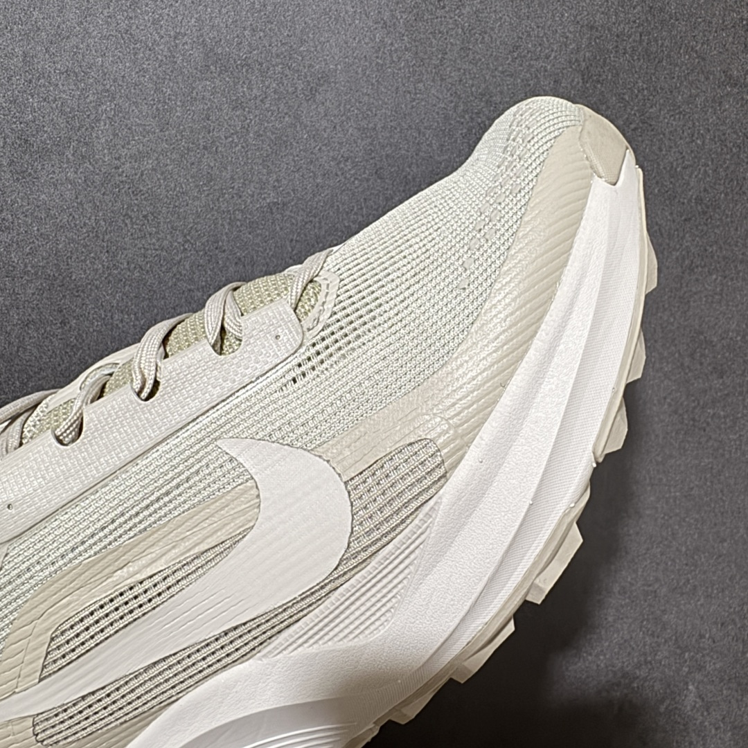 Nike ACG Zegama Trail 耐克缓震透气户外跑步鞋#鞋款质地轻盈 耐穿透气 粘性橡胶外