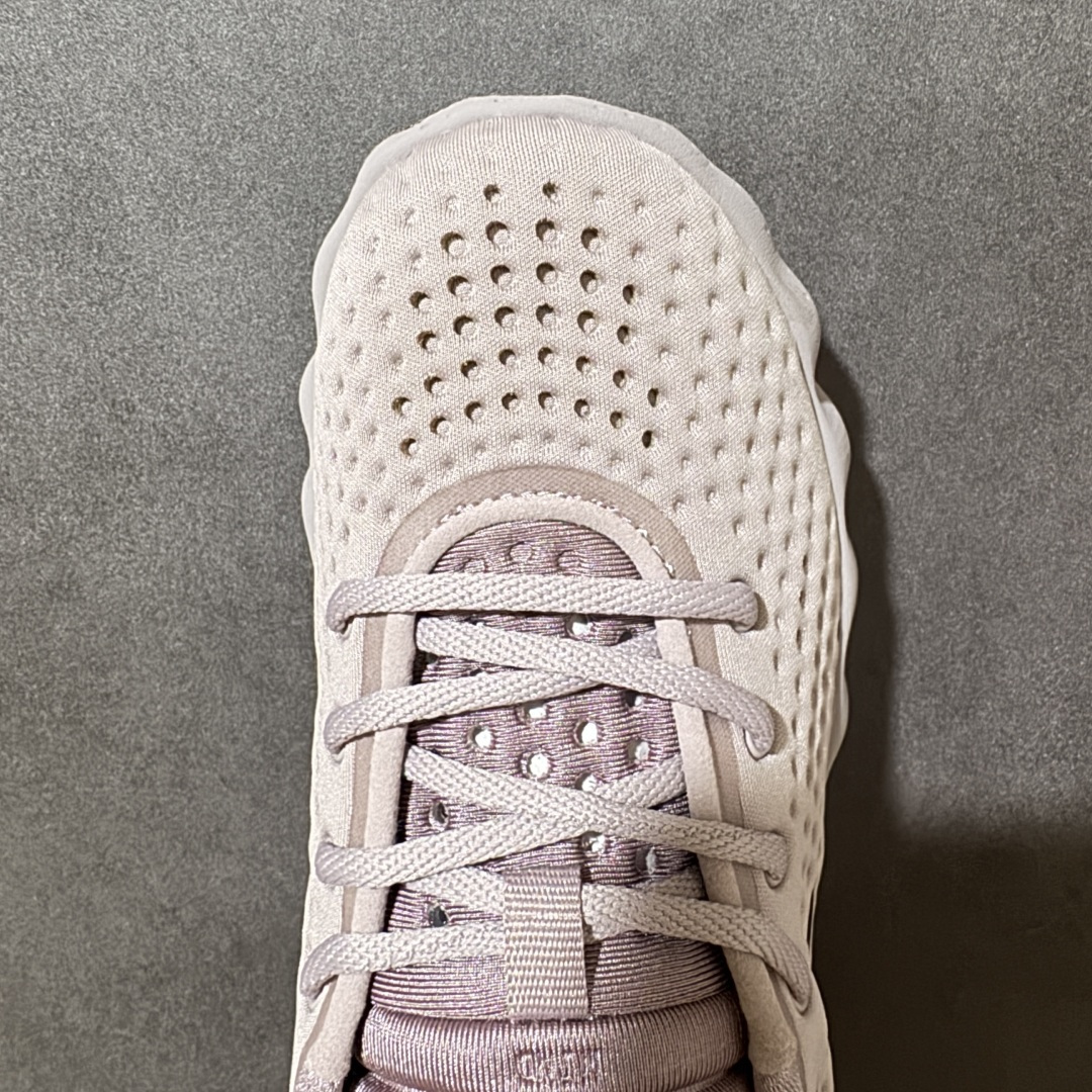 Nike Mind 002 神经科学足底按摩鞋 HQ4310-200#1:1还原 真半码 鞋面采用穿孔