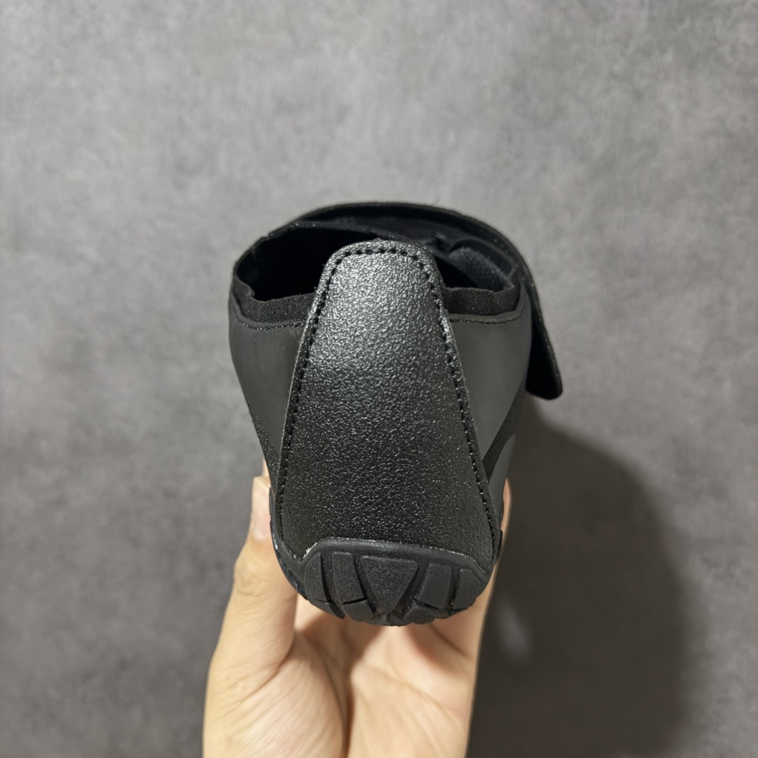 Vibram 五指鞋 TRAILOPE 专业室内综合健身运动赤足 防滑耐磨透气轻便 低帮训练鞋货号：25