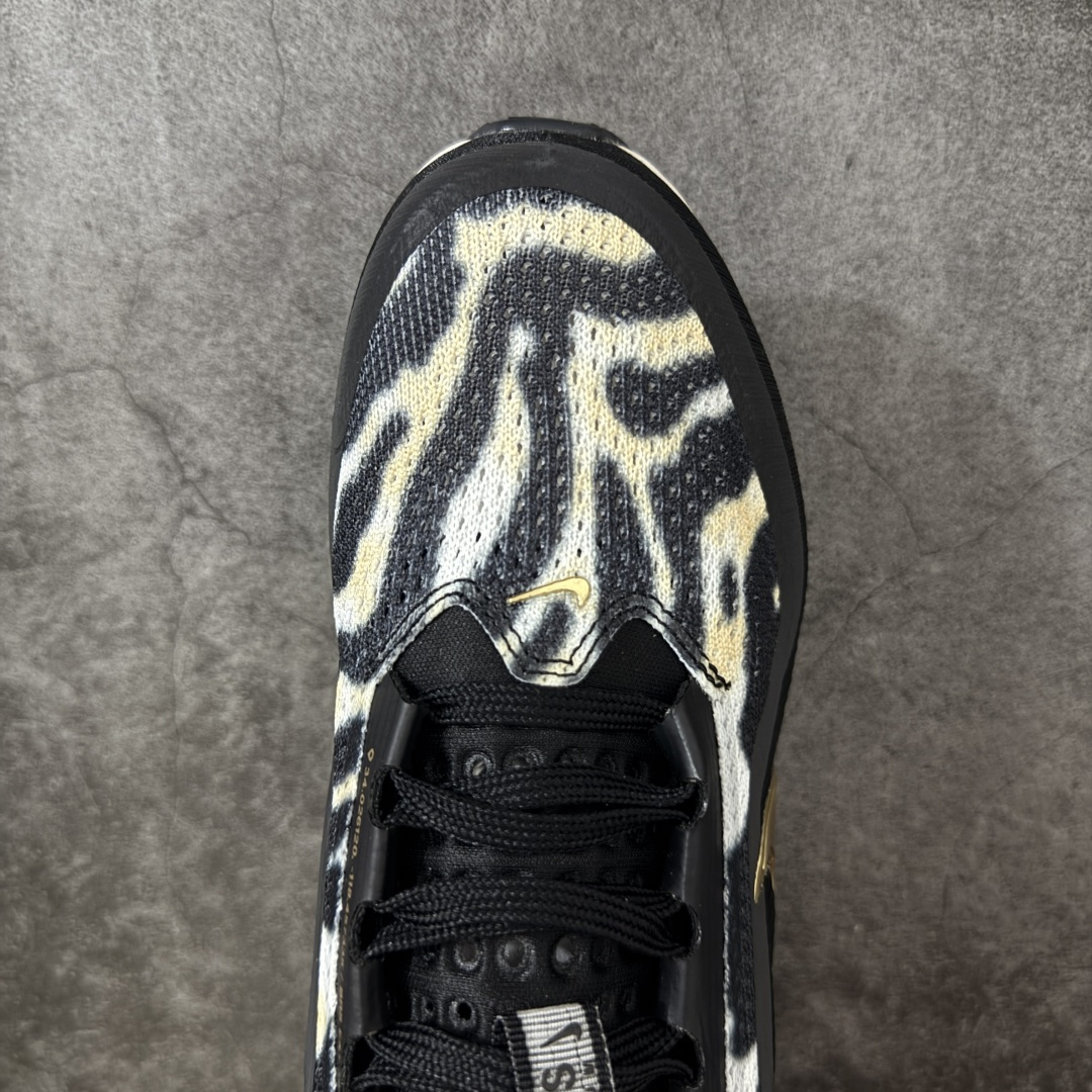 图片[5]-【纯原S版】Nike Pegasus Premium SE 舒适百搭减震防滑耐磨透气 低帮跑步鞋 简约又不失活力，上脚超吸睛。  它不仅颜值高，性能更是一绝！  全掌气垫科技，减震防滑超耐磨，每一步都能感受到强劲回弹，给双脚舒适支撑。  透气鞋面，跑步时双脚也能自由呼吸。    #独家原包 原底原料 开模打造  #原厂鞋标 高精密准度  #原楦原纸板开发 匹配原版98%以上  #后跟弧度 正确呈现  #原厂皮料 质感无敌  #皮料切割干净 无任何毛边 清洁度细节完美  货号：IQ0368-010  尺码：35.5-46-莆田鞋