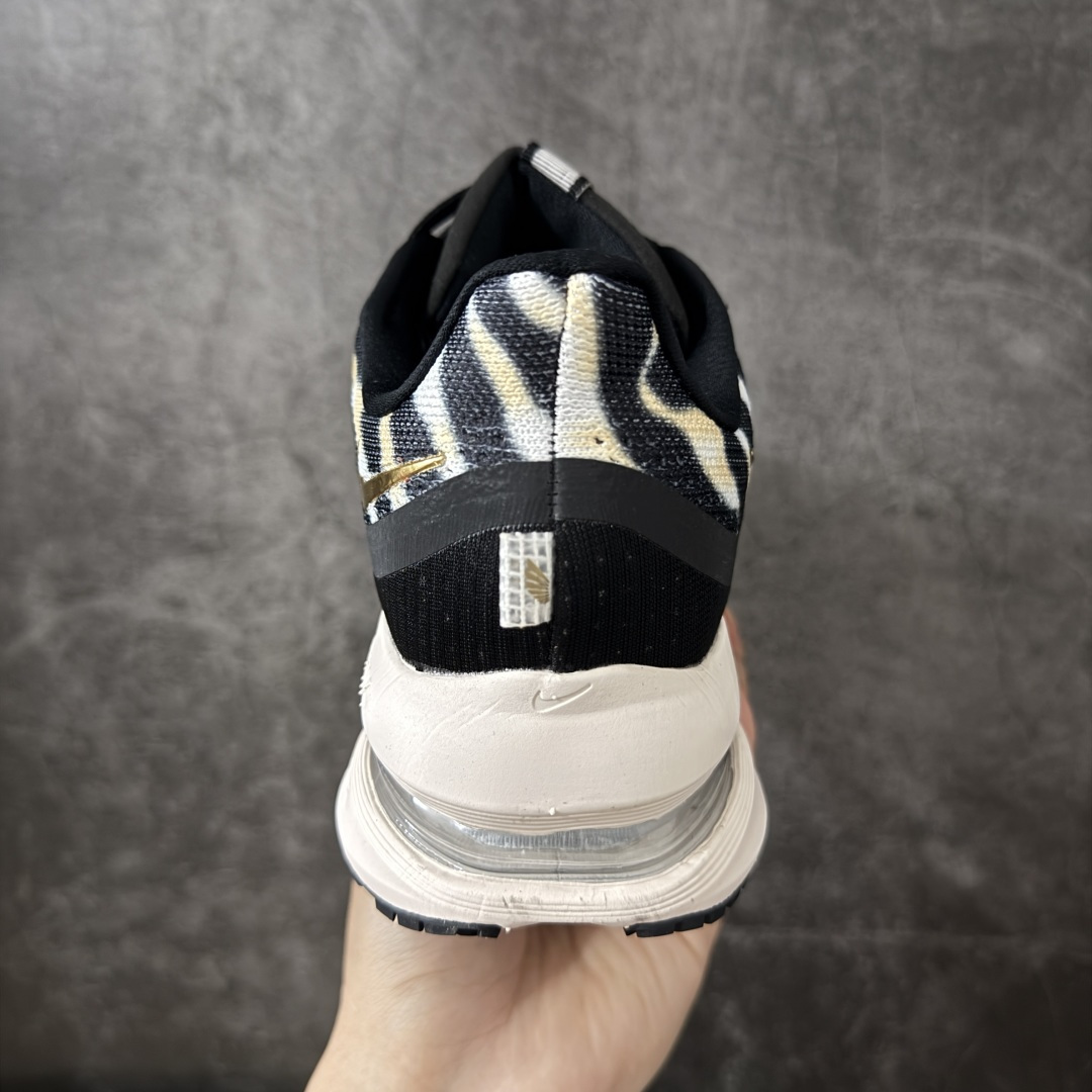 图片[4]-【纯原S版】Nike Pegasus Premium SE 舒适百搭减震防滑耐磨透气 低帮跑步鞋 简约又不失活力，上脚超吸睛。  它不仅颜值高，性能更是一绝！  全掌气垫科技，减震防滑超耐磨，每一步都能感受到强劲回弹，给双脚舒适支撑。  透气鞋面，跑步时双脚也能自由呼吸。    #独家原包 原底原料 开模打造  #原厂鞋标 高精密准度  #原楦原纸板开发 匹配原版98%以上  #后跟弧度 正确呈现  #原厂皮料 质感无敌  #皮料切割干净 无任何毛边 清洁度细节完美  货号：IQ0368-010  尺码：35.5-46-莆田鞋