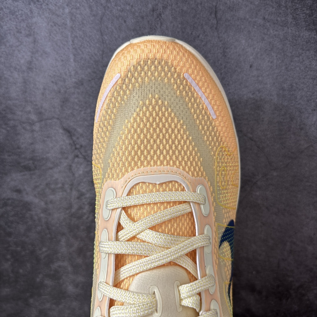 NIKE VOMERO PREMIUM 全掌气垫缓震网面运动跑鞋纯原生产线出品市场目前最优品质 完美还原