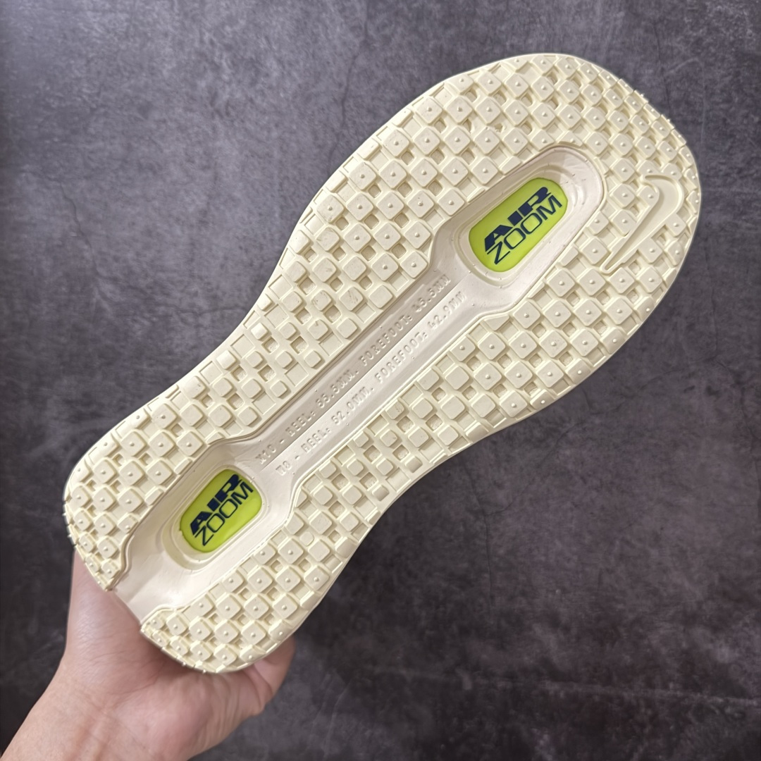NIKE VOMERO PREMIUM 全掌气垫缓震网面运动跑鞋纯原生产线出品市场目前最优品质 完美还原