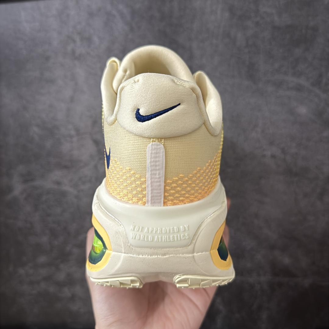NIKE VOMERO PREMIUM 全掌气垫缓震网面运动跑鞋纯原生产线出品市场目前最优品质 完美还原
