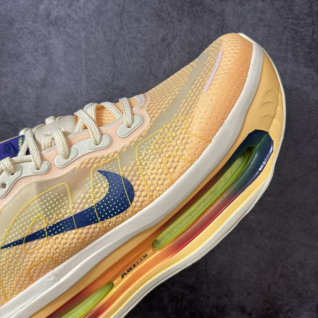 NIKE VOMERO PREMIUM 全掌气垫缓震网面运动跑鞋纯原生产线出品市场目前最优品质 完美还原