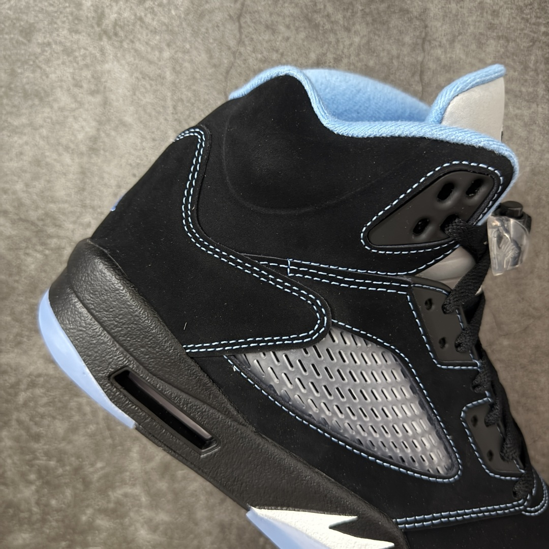 Air Jordan 5 Retro 
