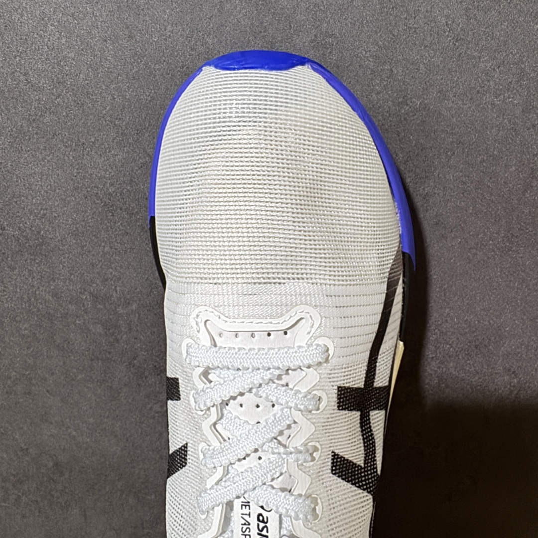 Asics METASPEED SKY TOKYO竞速跑鞋碳板男马拉松跑步运动竞速跑鞋日本专业跑鞋品牌-
