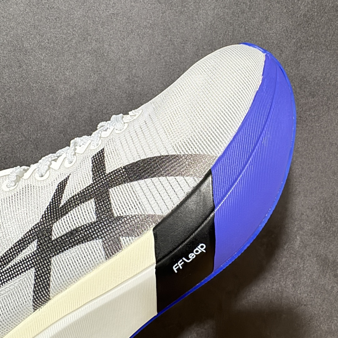 Asics METASPEED SKY TOKYO竞速跑鞋碳板男马拉松跑步运动竞速跑鞋日本专业跑鞋品牌-
