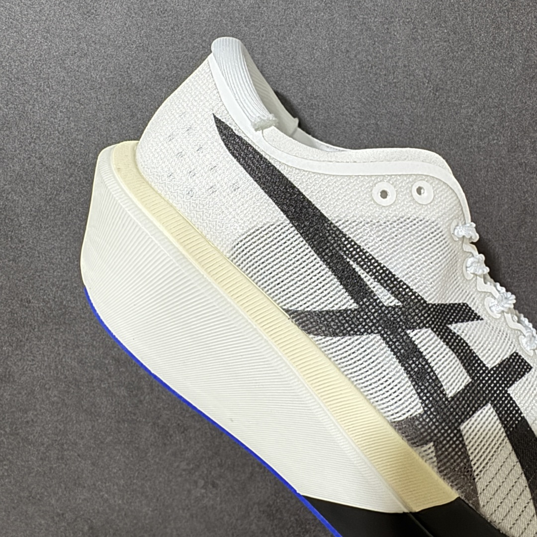 Asics METASPEED SKY TOKYO竞速跑鞋碳板男马拉松跑步运动竞速跑鞋日本专业跑鞋品牌-