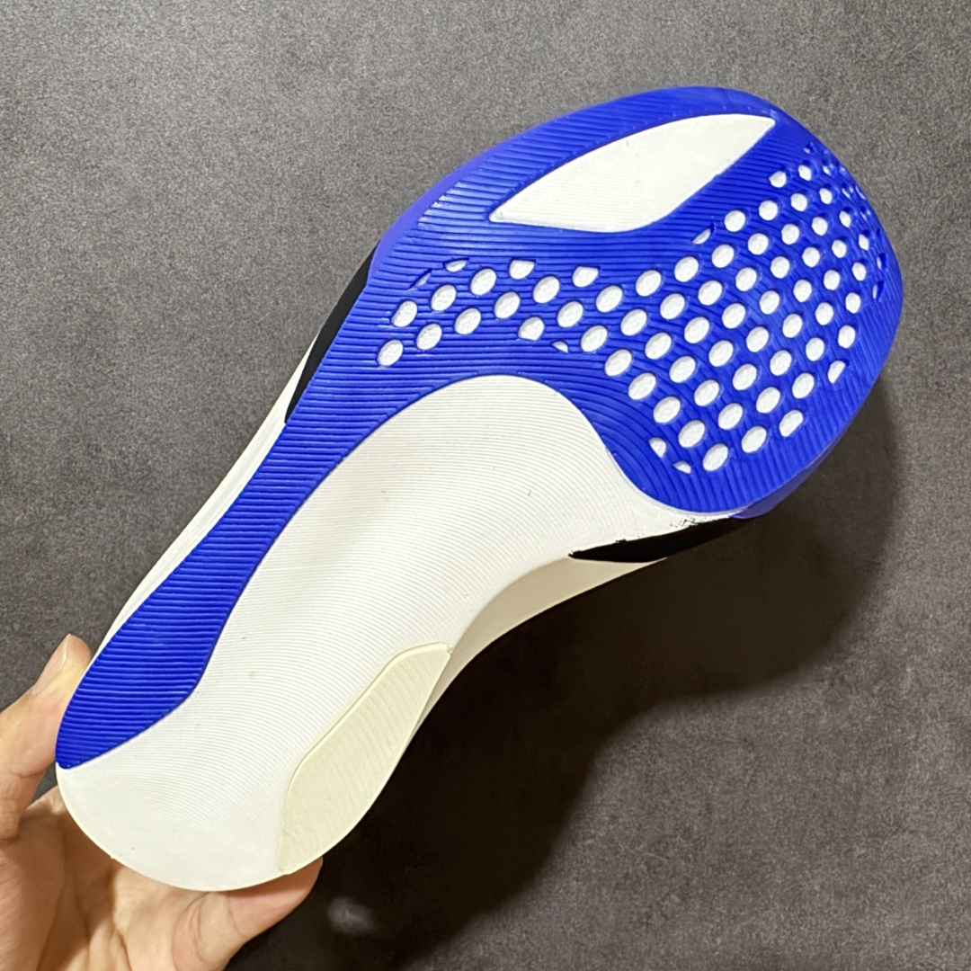 Asics METASPEED SKY TOKYO竞速跑鞋碳板男马拉松跑步运动竞速跑鞋日本专业跑鞋品牌-